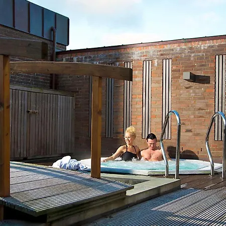Holiday Romo Lxxii Holiday home *